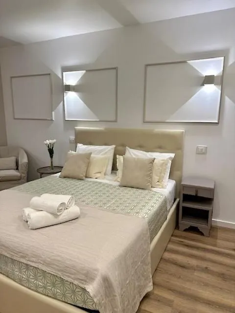 Se Urban Suite 22 Funchal  0*, Funchal (Madeira)