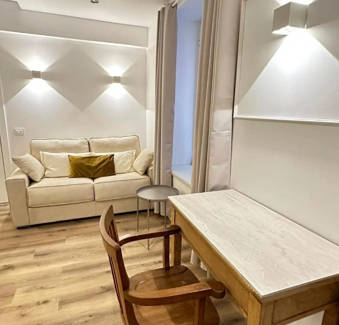 Apartament Se Urban Suite 22 Funchal  Portugalia