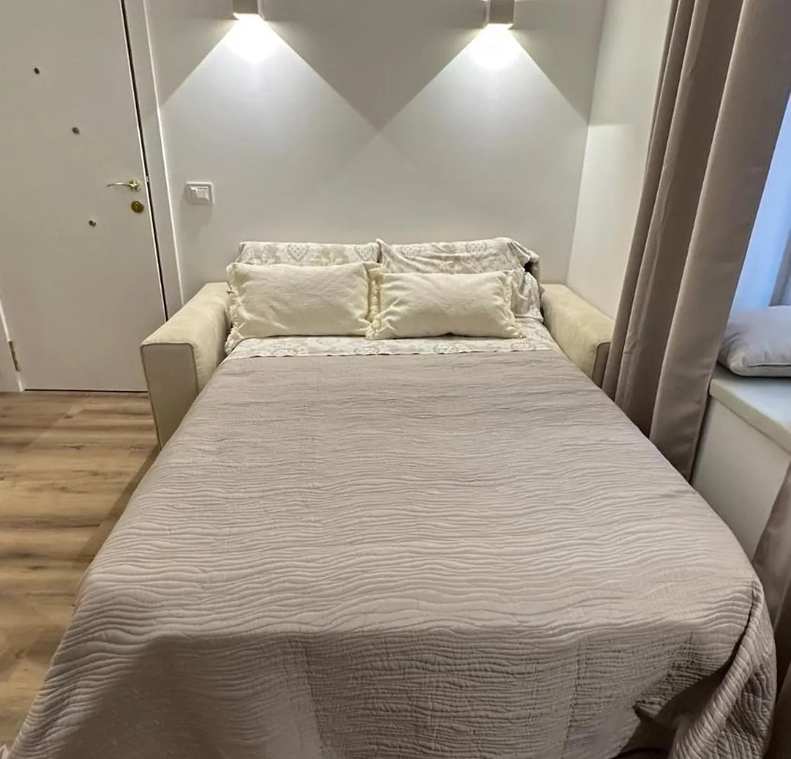 Se Urban Suite 22 Funchal  Funchal (Madeira)