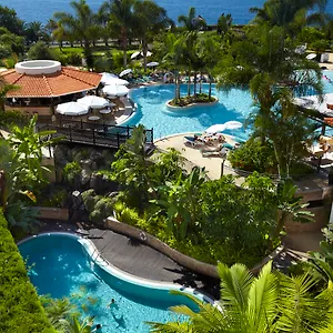4* Отель Porto Mare - Portobay